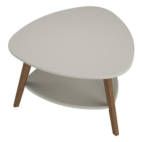 Стол журнальный Калифорния Калифорния Бруклин