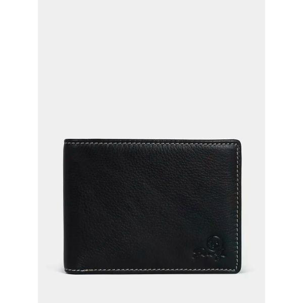 Кошелек SAAJ SM17/20MLT