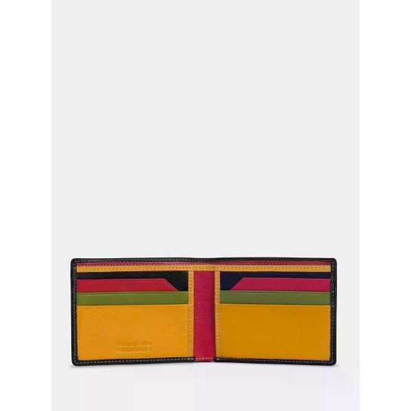 Кошелек SAAJ SM17/20MLT