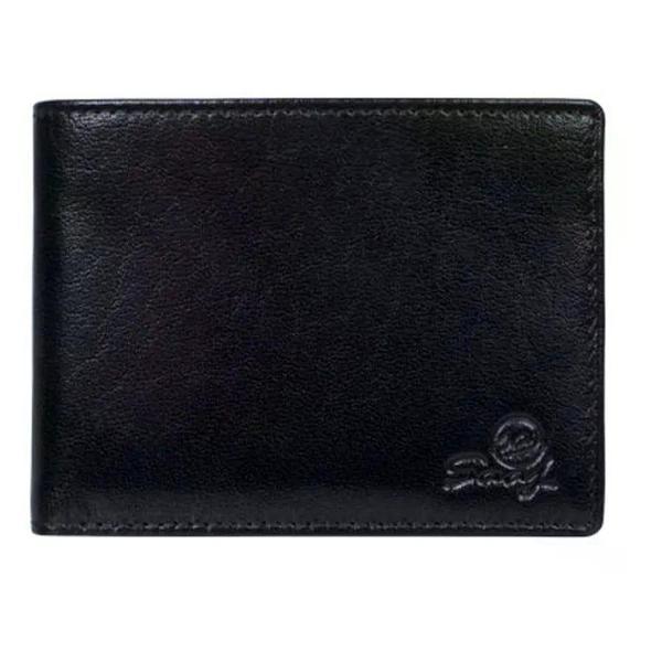 Кошелек SAAJ SM17/62BL