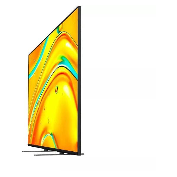 Телевизор Sony K-75XR5