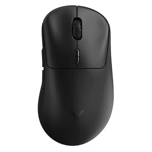 Компьютерная мышь беспроводная Rapoo VT3MAXDM-BL