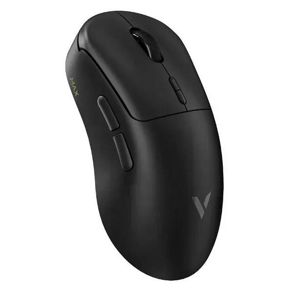 Компьютерная мышь беспроводная Rapoo VT3MAXDM-BL