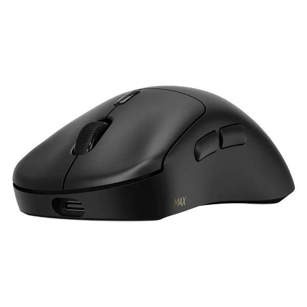 Компьютерная мышь беспроводная Rapoo VT3MAXDM-BL