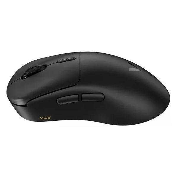 Компьютерная мышь беспроводная Rapoo VT3MAXDM-BL