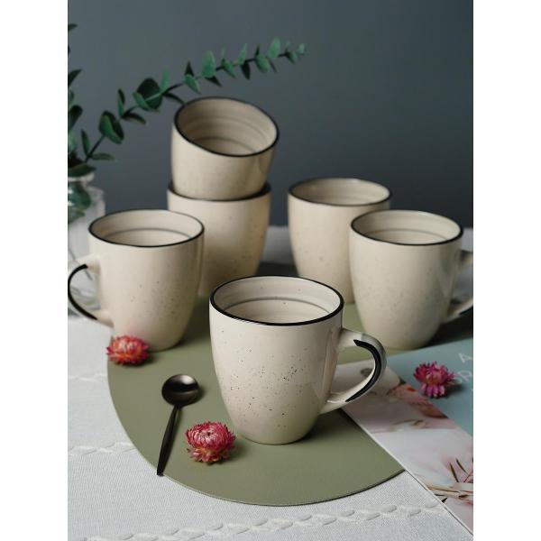 Кружка Elrington Фьюжен Авалон 225-27054-6