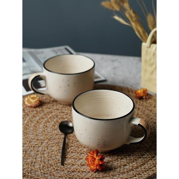 Кружка Elrington Фьюжен Миели 225-27030-2