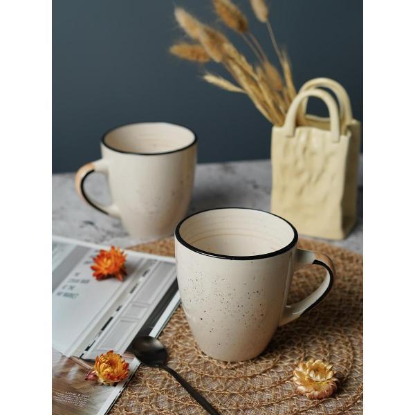 Кружка Elrington Фьюжен Миели 225-27029-2