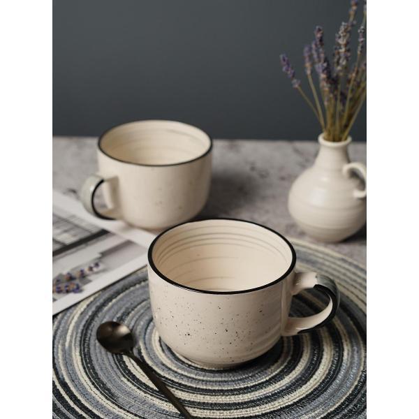 Кружка Elrington Фьюжен Хиона 225-27020-2