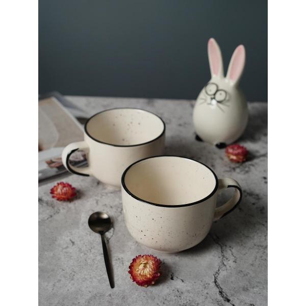 Кружка Elrington Фьюжен Галатея 225-27010-2