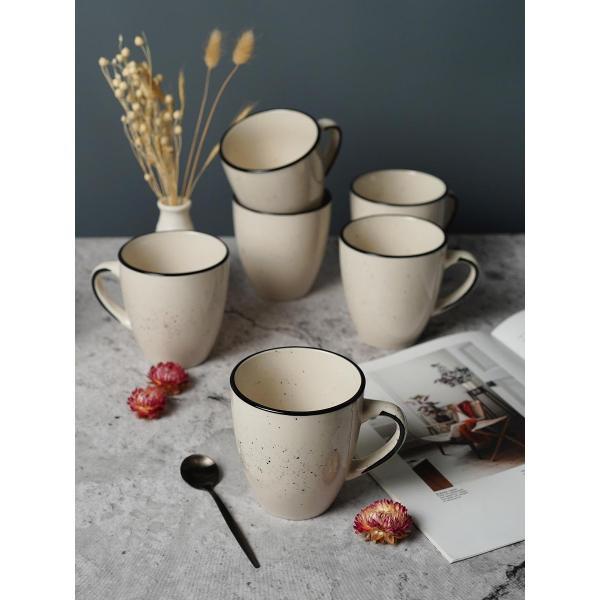 Кружка Elrington Фьюжен Галатея 225-27009-6