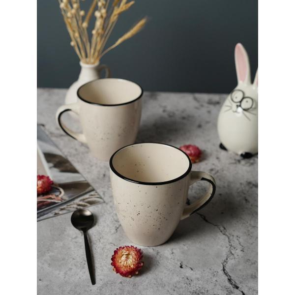 Кружка Elrington Фьюжен Галатея 225-27009-2