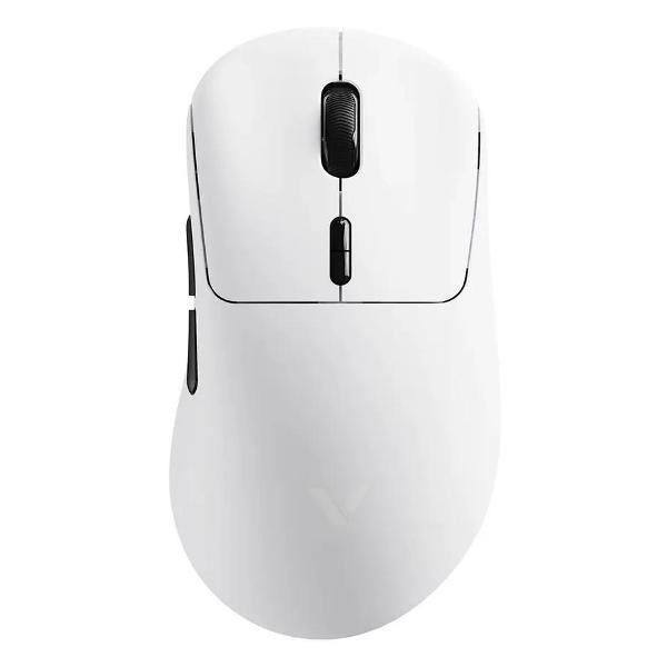 Компьютерная мышь беспроводная Rapoo VT3MAXDM-BLWHT