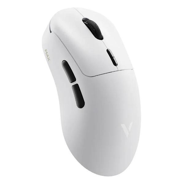 Компьютерная мышь беспроводная Rapoo VT3MAXDM-BLWHT