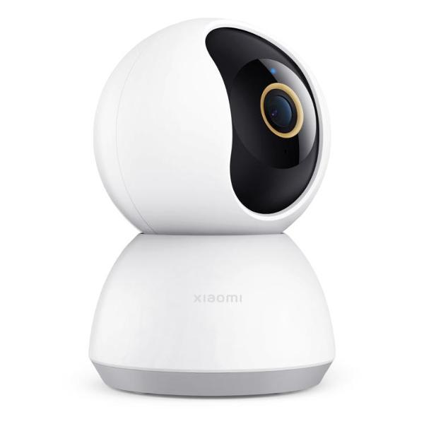 IP-камера Xiaomi Smart Camera C300 BHR6540GL