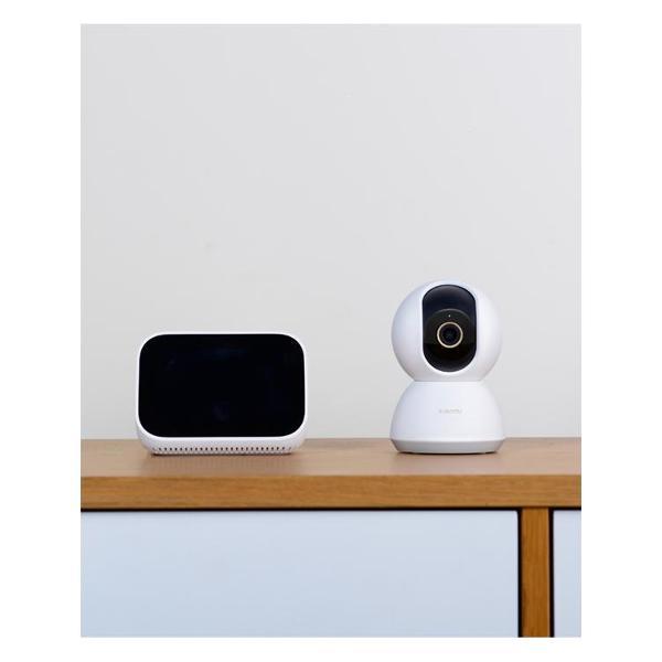IP-камера Xiaomi Smart Camera C300 BHR6540GL