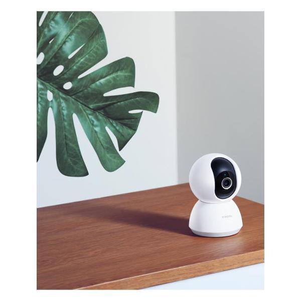 IP-камера Xiaomi Smart Camera C300 BHR6540GL