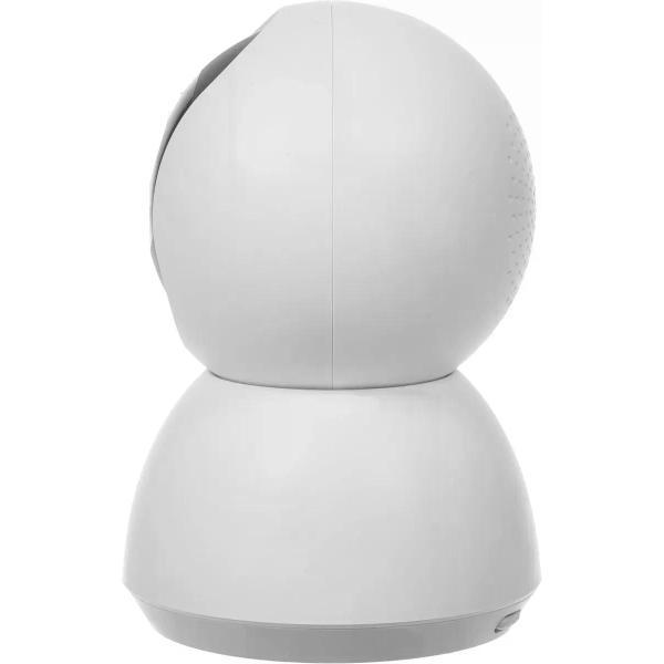 IP-камера Xiaomi Smart Camera C300 BHR6540GL
