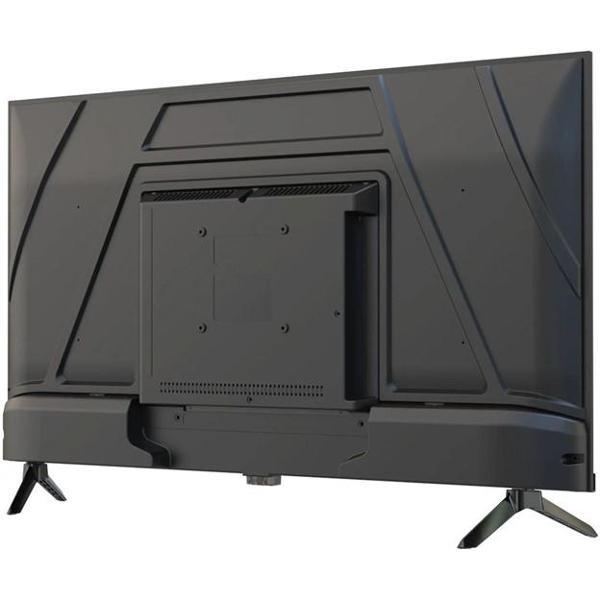 Телевизор Supra STV-LC24ST0080W