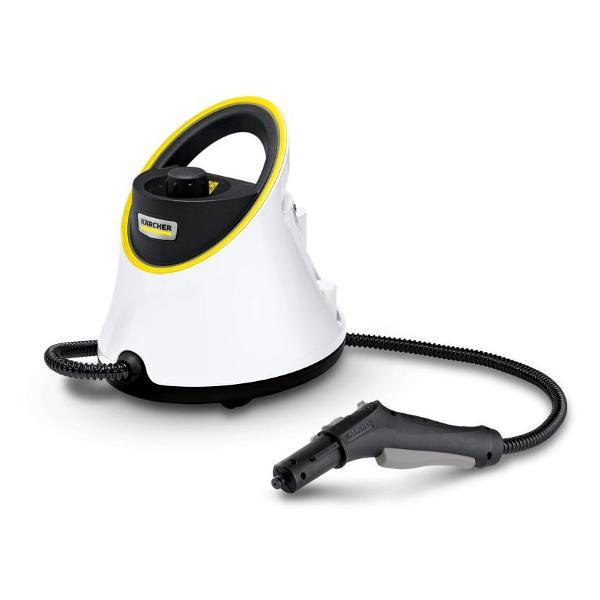 Паровой очиститель Karcher SC 2 Deluxe