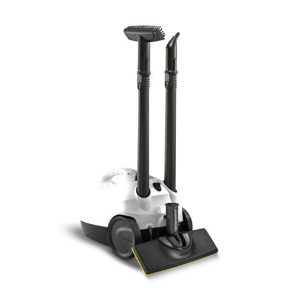 Паровой очиститель Karcher SC 2 EasyFix
