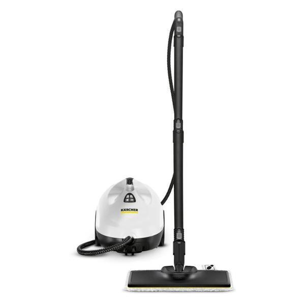 Паровой очиститель Karcher SC 2 EasyFix