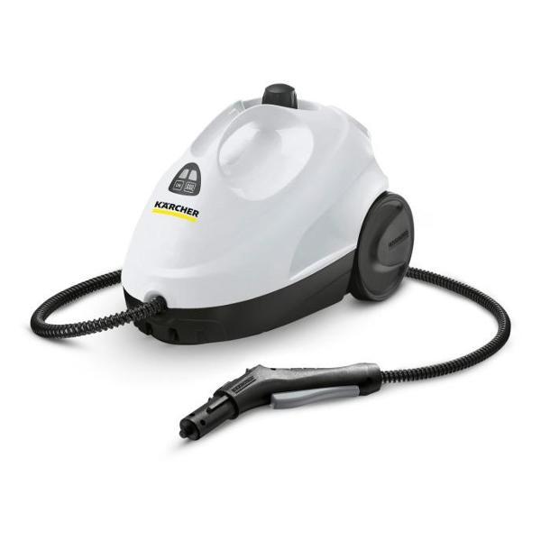 Паровой очиститель Karcher SC 2 EasyFix