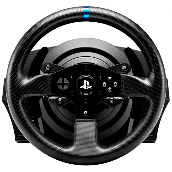 Руль Thrustmaster T300 RS (4160604) фото