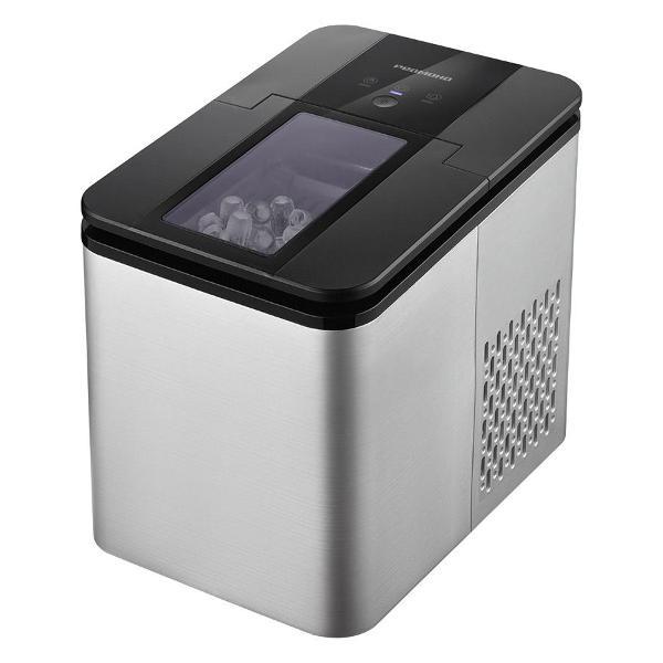 Ледогенератор Redmond IM6201 Silver