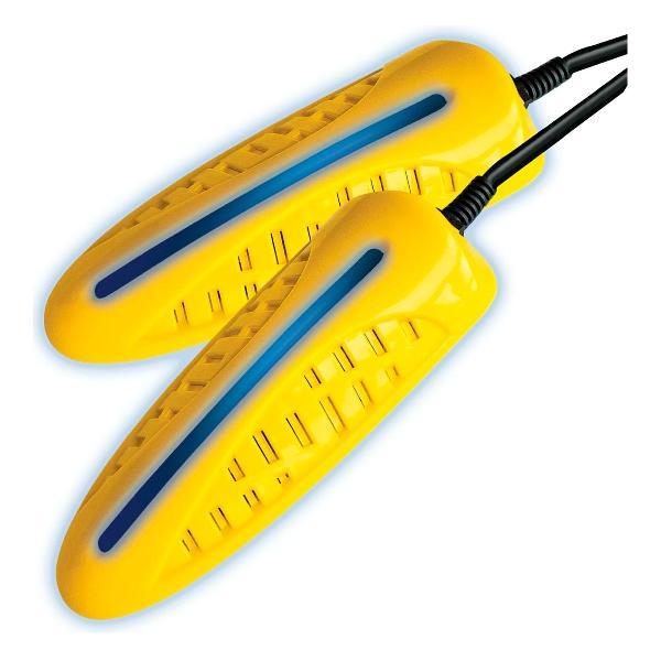 Сушилка для обуви DASWERK SD3 (456196) фото