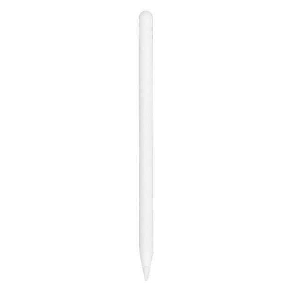 Стилус Apple Pencil Pro MX2D3