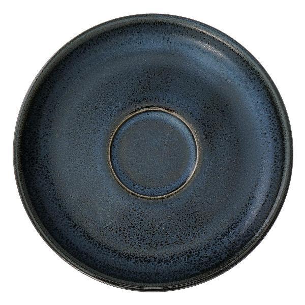 Кружка Liberty Jones из двух кофейных пар Cosmic Kitchen, 120 мл