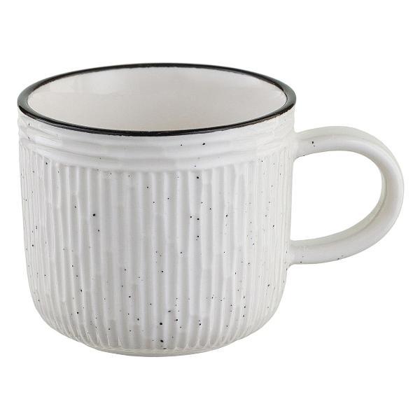 Кружка Liberty Jones кофейных пар Contour, 125 мл, 2 шт.