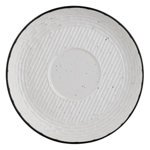 Кружка Liberty Jones кофейных пар Contour, 125 мл, 2 шт.