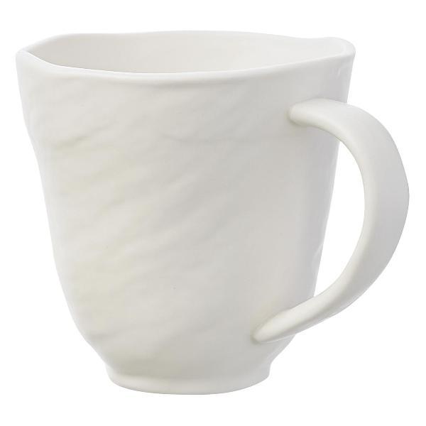 Кружка Liberty Jones White Cliffs 325 мл, 2 шт.