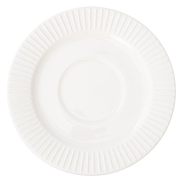 Кружка Liberty Jones чайных пар Soft Ripples, Dual Glazing, 250 мл, 2 шт.