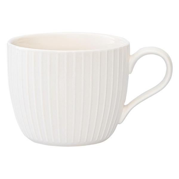 Кружка Liberty Jones чайных пар Soft Ripples, Dual Glazing, 250 мл, 2 шт.