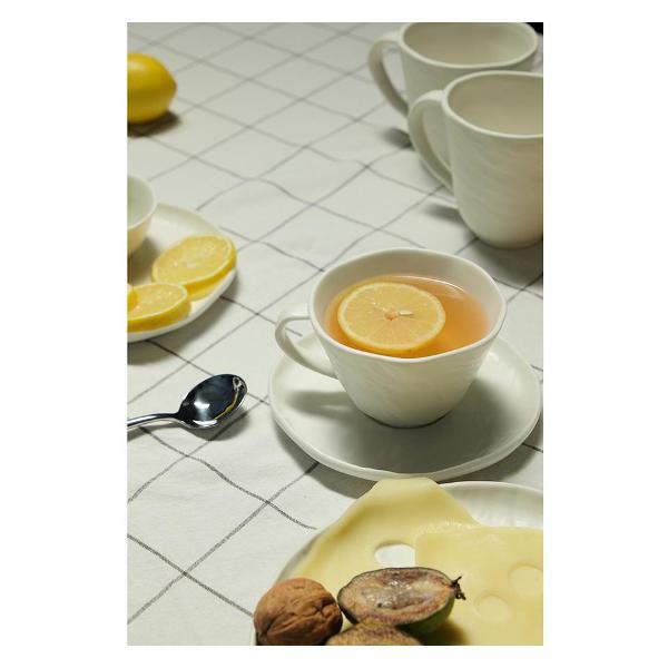 Кружка Liberty Jones чайных пар White Cliffs, 250 мл, 2 шт.