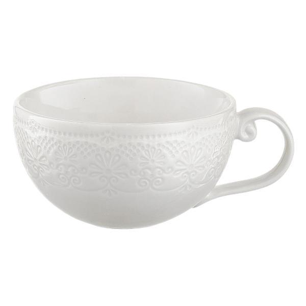 Кружка Liberty Jones Tracery 250 мл, 2 шт.