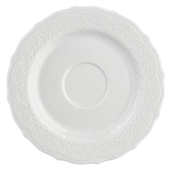 Кружка Liberty Jones Tracery 250 мл, 2 шт.