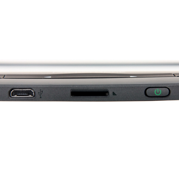 Электронная книга PocketBook 626 Plus Grey (PB626(2)-Y-RU)