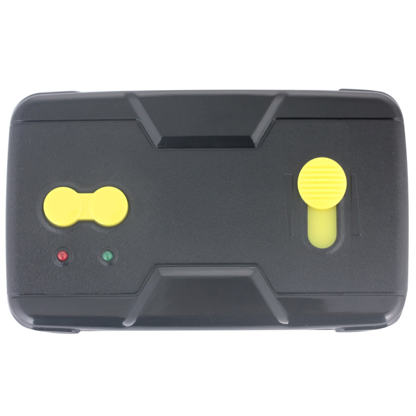 Радиоуправляемый вертолет Pilotage Колибри RTF (RC47803)