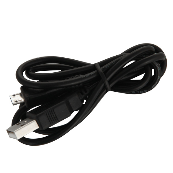 Электронная книга Digma E633