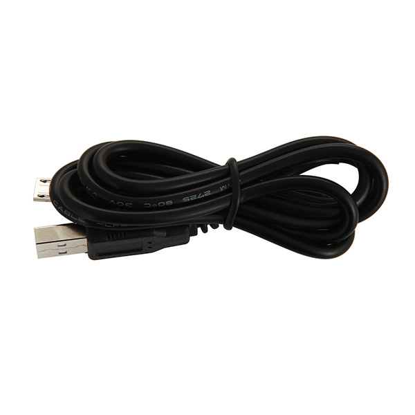 Электронная книга Digma R663