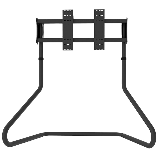 Стойка для ТВ RSeat RS Stand S3 Black (RSS3B) фото
