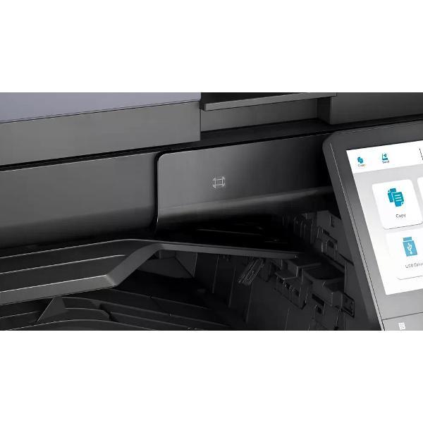 Многофункциональное устройство Kyocera TASKalfa 2554ci