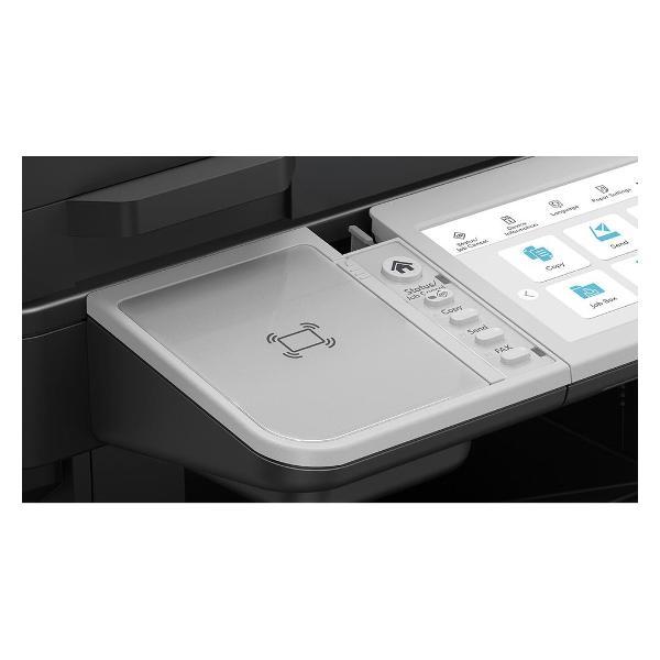 Многофункциональное устройство Kyocera ECOSYS MA5500ifx