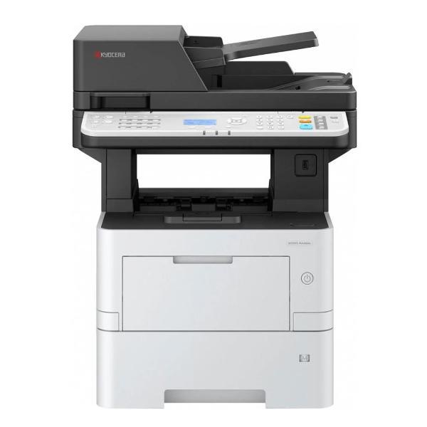 Многофункциональное устройство Kyocera ECOSYS MA4500x