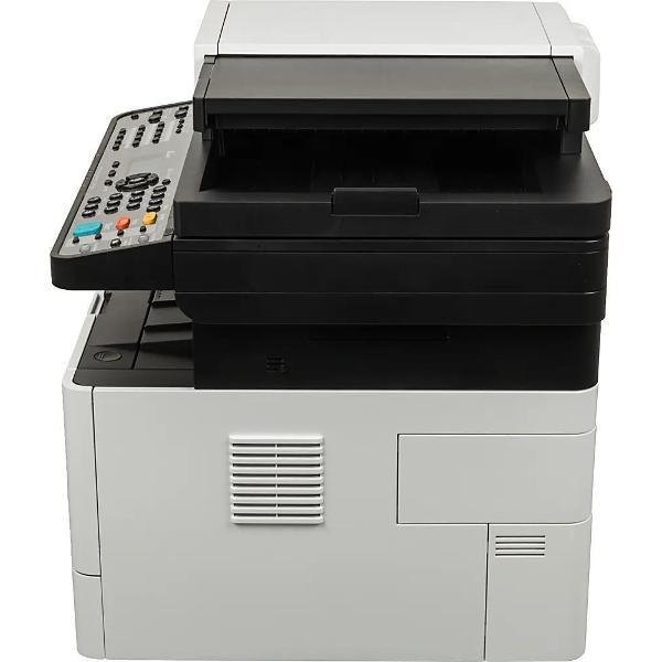 Многофункциональное устройство Kyocera M2040dn