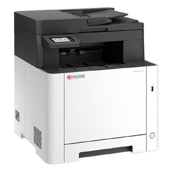 Многофункциональное устройство Kyocera Ecosys MA2101cfx (110C233NL0) фото